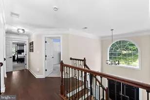 7214 Calamo St, Springfield, VA 22150 - Photo 41
