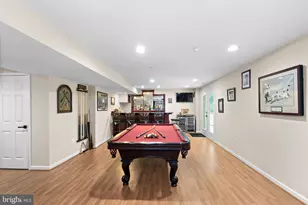 7214 Calamo St, Springfield, VA 22150 - Photo 61