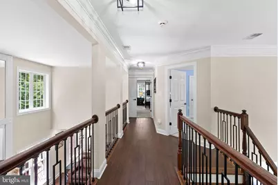 7214 Calamo Street, Springfield, VA 22150 - Photo 41