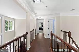 7214 Calamo St, Springfield, VA 22150 - Photo 41