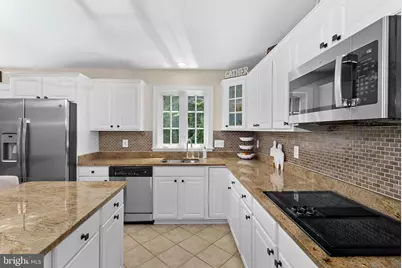 7214 Calamo Street, Springfield, VA 22150 - Photo 25