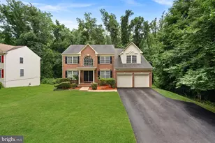 7214 Calamo St, Springfield, VA 22150 - Photo 1