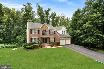 7214 Calamo Street, Springfield, VA 22150 - Photo 3