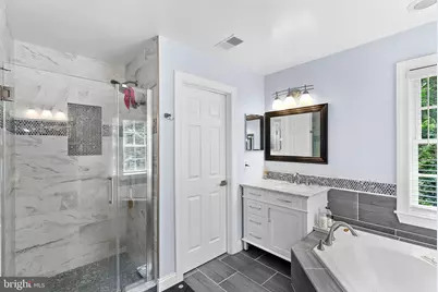 7214 Calamo Street, Springfield, VA 22150 - Photo 49