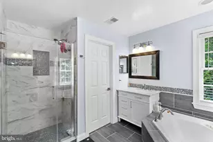 7214 Calamo St, Springfield, VA 22150 - Photo 49