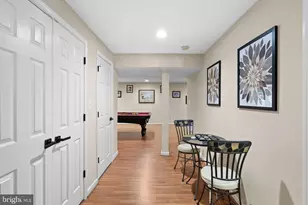 7214 Calamo St, Springfield, VA 22150 - Photo 59