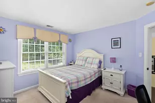 7214 Calamo St, Springfield, VA 22150 - Photo 53