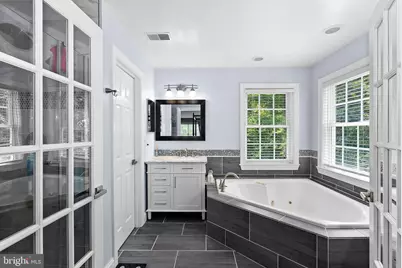 7214 Calamo Street, Springfield, VA 22150 - Photo 47