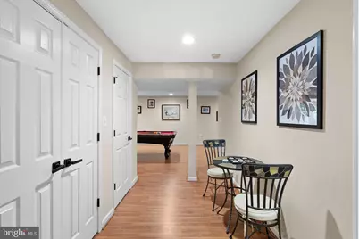 7214 Calamo Street, Springfield, VA 22150 - Photo 57