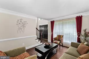 7214 Calamo St, Springfield, VA 22150 - Photo 11