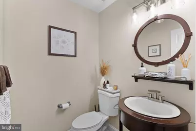 7214 Calamo Street, Springfield, VA 22150 - Photo 35