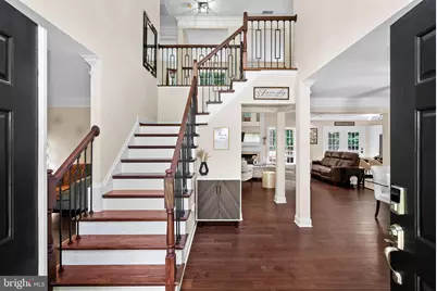 7214 Calamo Street, Springfield, VA 22150 - Photo 5