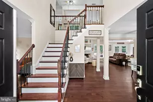 7214 Calamo St, Springfield, VA 22150 - Photo 5