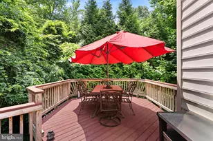 7214 Calamo St, Springfield, VA 22150 - Photo 71