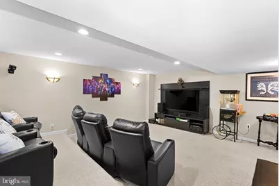 7214 Calamo Street, Springfield, VA 22150 - Photo 63