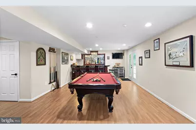 7214 Calamo Street, Springfield, VA 22150 - Photo 59