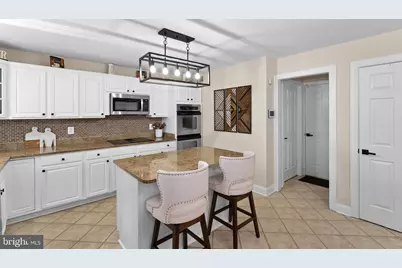 7214 Calamo Street, Springfield, VA 22150 - Photo 31