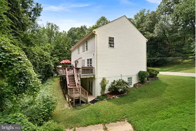 7214 Calamo Street, Springfield, VA 22150 - Photo 75