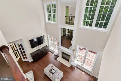 7214 Calamo Street, Springfield, VA 22150 - Photo 39