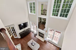 7214 Calamo St, Springfield, VA 22150 - Photo 39