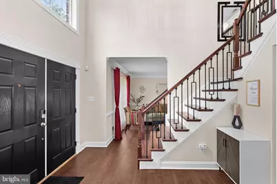 7214 Calamo Street, Springfield, VA 22150 - Photo 7
