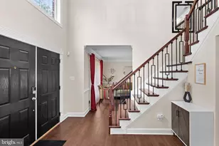 7214 Calamo St, Springfield, VA 22150 - Photo 7