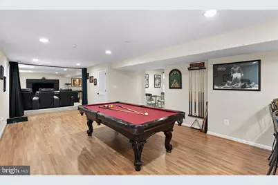 7214 Calamo Street, Springfield, VA 22150 - Photo 61