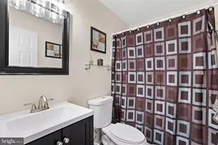 7214 Calamo St, Springfield, VA 22150 - Photo 55