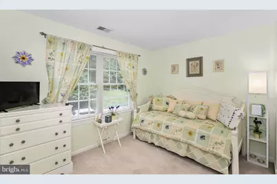 7214 Calamo Street, Springfield, VA 22150 - Photo 53