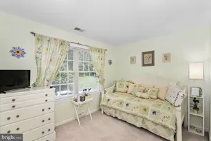7214 Calamo St, Springfield, VA 22150 - Photo 53