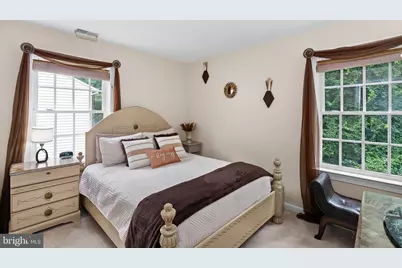 7214 Calamo Street, Springfield, VA 22150 - Photo 55