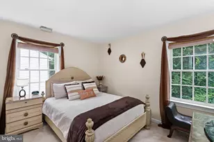 7214 Calamo St, Springfield, VA 22150 - Photo 55