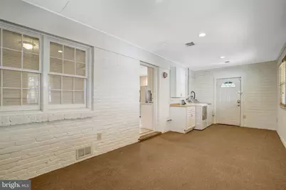 8015 New Market Road, Alexandria, VA 22308 - Photo 35