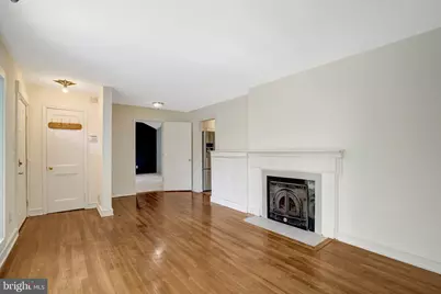 8015 New Market Road, Alexandria, VA 22308 - Photo 9