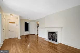 8015 New Market Rd, Alexandria, VA 22308 - Photo 9
