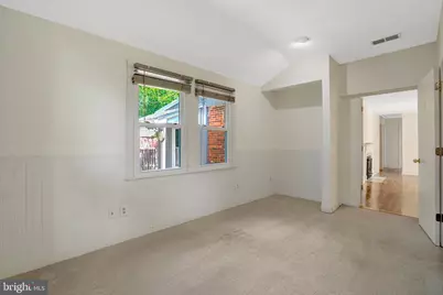 8015 New Market Road, Alexandria, VA 22308 - Photo 29