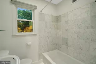 8015 New Market Rd, Alexandria, VA 22308 - Photo 19