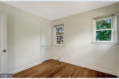 8015 New Market Road, Alexandria, VA 22308 - Photo 21
