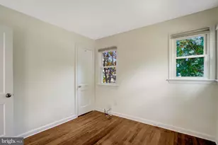 8015 New Market Rd, Alexandria, VA 22308 - Photo 21