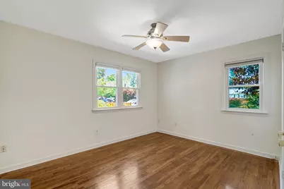 8015 New Market Road, Alexandria, VA 22308 - Photo 23