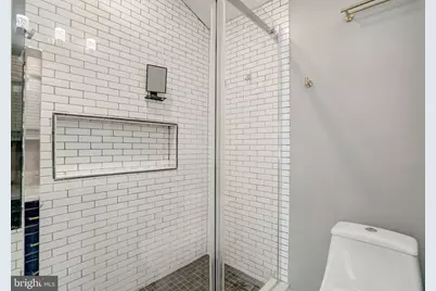 8015 New Market Road, Alexandria, VA 22308 - Photo 33