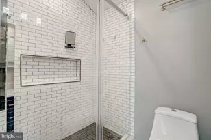 8015 New Market Rd, Alexandria, VA 22308 - Photo 33