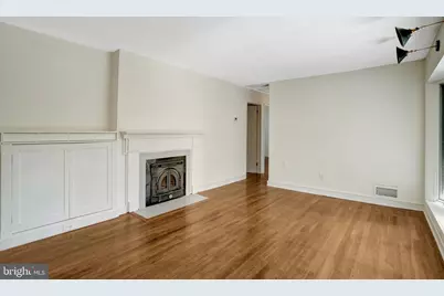 8015 New Market Road, Alexandria, VA 22308 - Photo 7