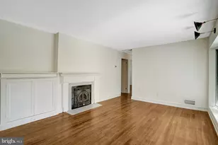 8015 New Market Rd, Alexandria, VA 22308 - Photo 7