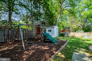 8015 New Market Rd, Alexandria, VA 22308 - Photo 39
