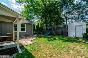 8015 New Market Rd, Alexandria, VA 22308 - Photo 41