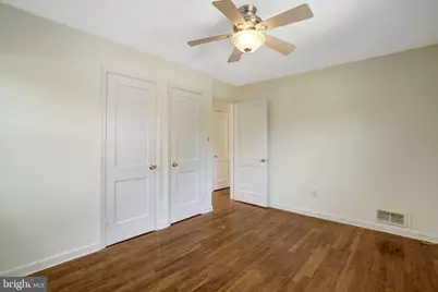 8015 New Market Road, Alexandria, VA 22308 - Photo 25