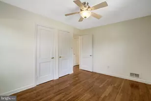 8015 New Market Rd, Alexandria, VA 22308 - Photo 25