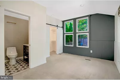 8015 New Market Road, Alexandria, VA 22308 - Photo 27