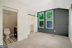 8015 New Market Rd, Alexandria, VA 22308 - Photo 27